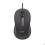 Logitech Mouse Logitech 910-007511 MOUSE 1