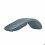 Microsoft Mouse Microsoft EP2-32837 MOUSE 1