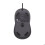 Logitech Mouse Logitech 910-007511 MOUSE 3