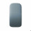 Microsoft Mouse Microsoft EP2-32837 MOUSE 4
