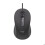 Logitech Mouse Logitech 910-007511 MOUSE 2