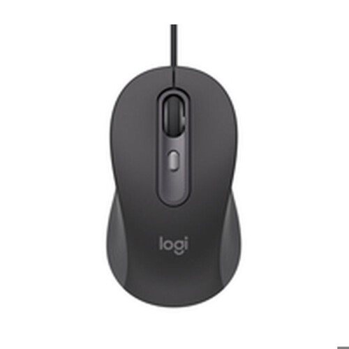 Logitech Mouse Logitech 910-007511 MOUSE 1
