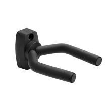 Guitar Swivel Wall Hook For Guitars And Ukuleles Easy To Install Guitar Accessories Wall Mount