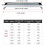 CNC Lathe LED Work Light DC 2436V, 22 cm, Waterproof OilProof ExplosionProof White Light for Machine Tools 4