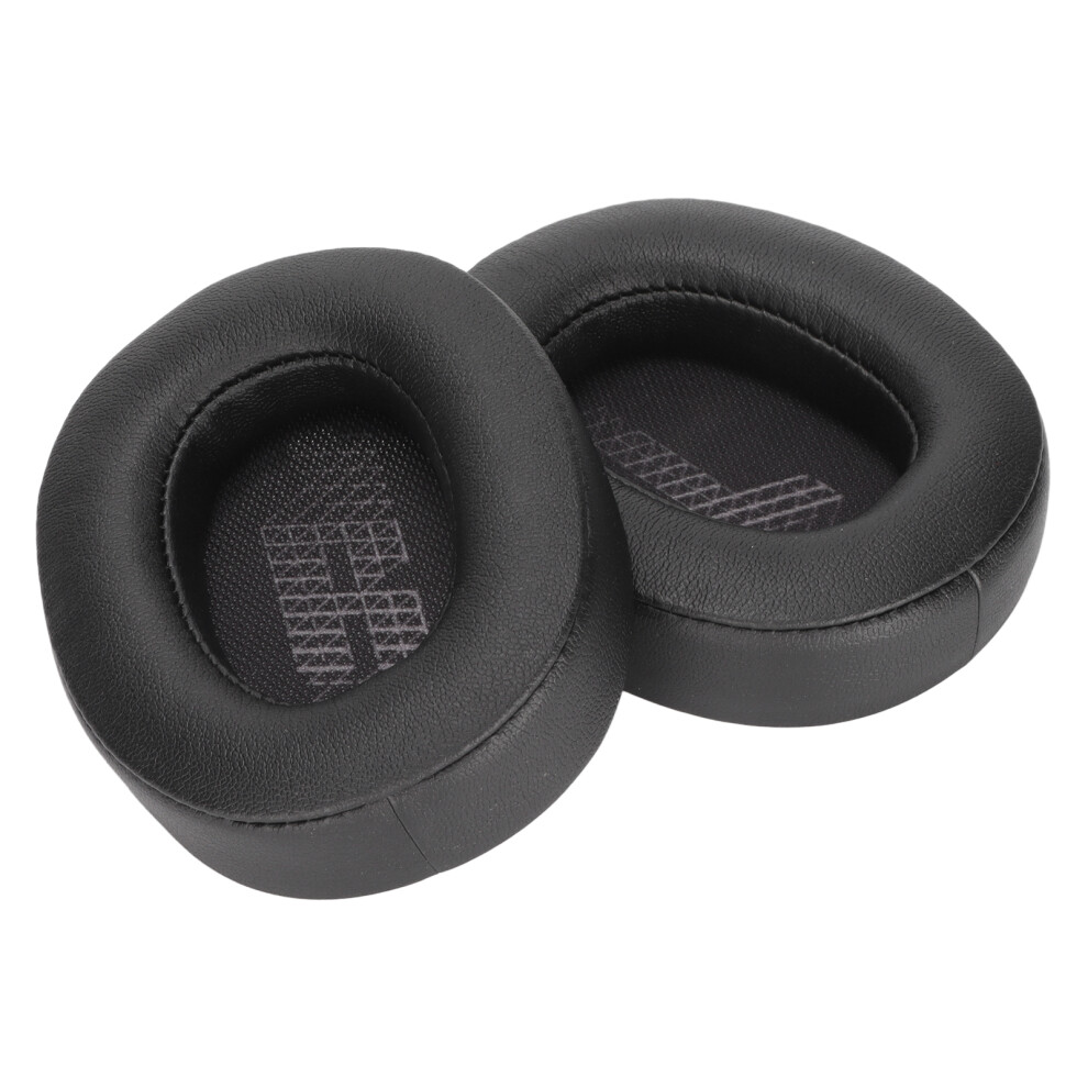 Ear Pad Replacements For Live 500Bt, Noise Isolation With Soft Protein Leather And Memory Foam, Easy Installation Ensuring Enhanced Sound And Worry-Fr 9176269340490