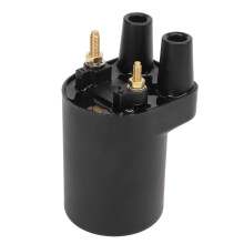 Durable Ignition Coil Kit 166 0820 for Onan B43 B48 NHC CCK Engines