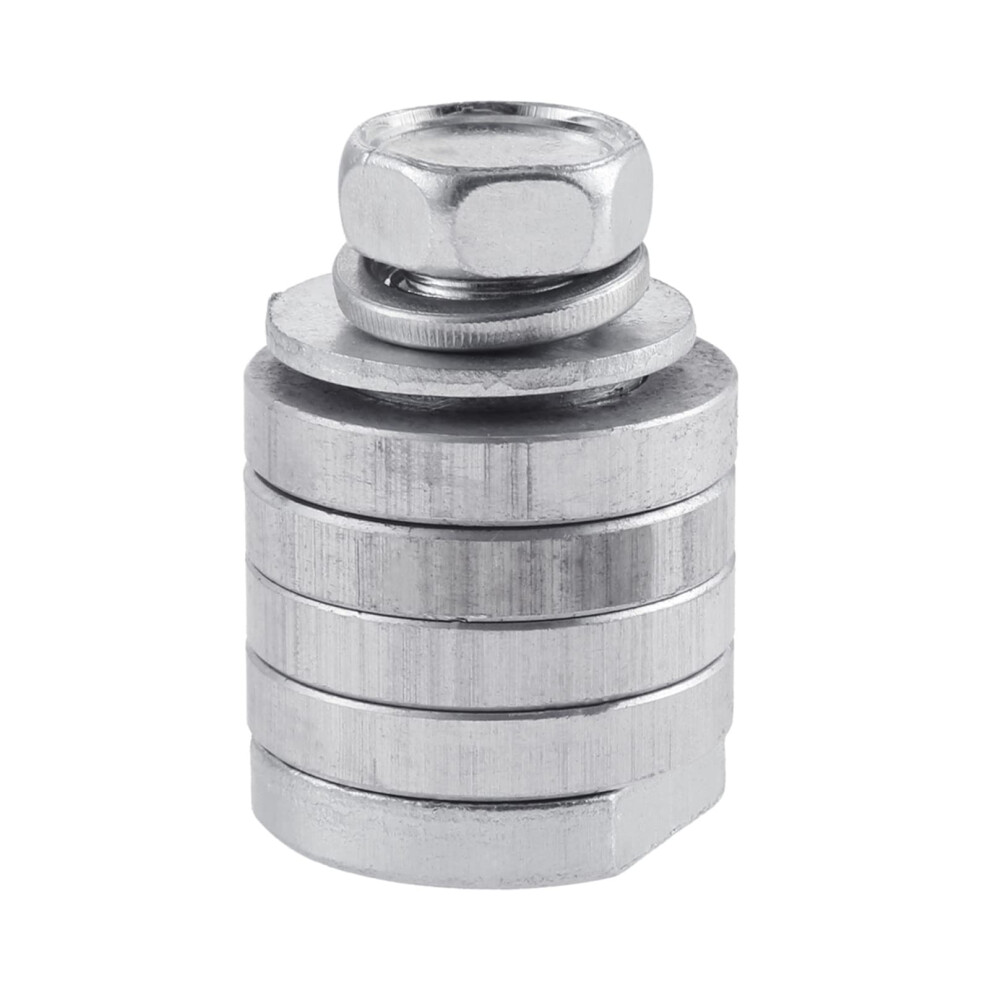 M14 Thread Angle Grinder Adapter For Electric Drill To Polisher, Quick Conversion, Load Capacity 9199774925327