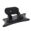 Adjustable Projector Mount Stand with 360 Rotation for Ceiling or Desk Installation 1