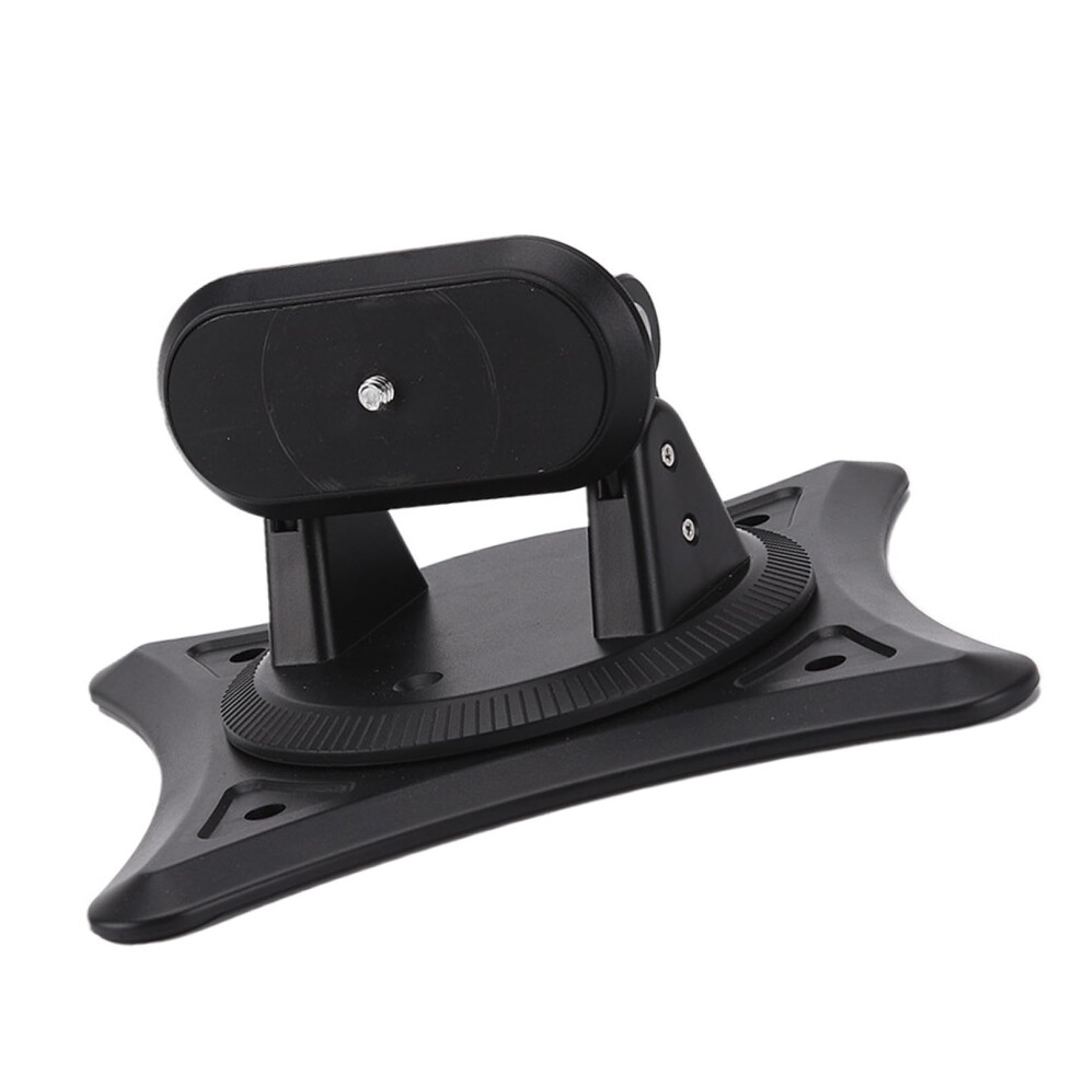 Desktop Projector Stand Adjustable With Rotating Base For Office Presentations And Home Entertainment Professional Setups 9199774925440