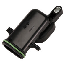 Car Engine Oil Pump Pickup Tube for  N20 2010-2018 11417589016