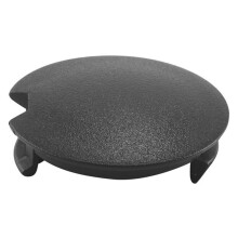 Auto Vorne Hinten Stoßstange Abschlepphaken Öse Kupplung Anhänger Abdeckkappe Stecker 4518850122 C22A für  Fortwo 2007-2013 2014 2015