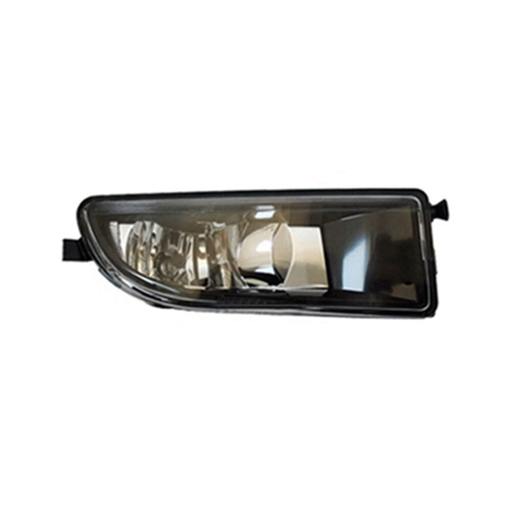 Car Front Right Fog Fog Lamp Assembly For Beetle 2012-2016 5C5941700c Light 6032740255352