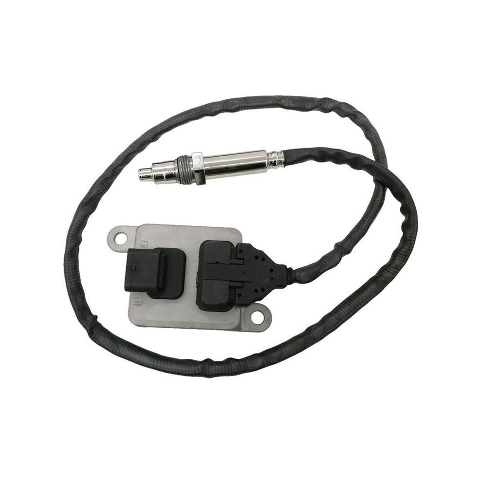 New High Quality Car Nox Sensor 0009052310 A0009052310 For - Gle Slc Slk V W447 Vito Mixto 6034037517679