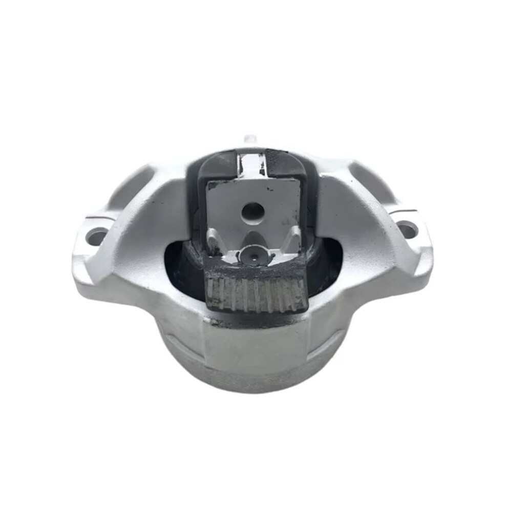 Car Engine Motor Bracket Engine Mount Left/Right For 2017-2021 9A719938310 6034259380877