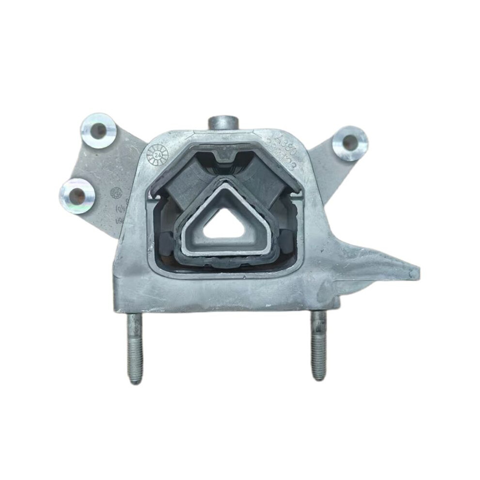 Car Engine Bracket Elastic Support For Dongfeng Aeolus E70 R:d100007960 Car Parts Right Light 6033779502608