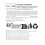 Multi Function Measuring Tool Lightweight Aluminum Alloy Ruler For Accurate Angles In Carpentry And DIY Applications Blue 5