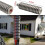 Montagem de Mola de Antena SS-3H CB para Montagem de Antena de RáDio CB de VeíCulo Até 60 Polegadas de Comprimento e 3/8 Polegadas - 24 Fios 6