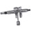 For  023 025 MS230 MS250 Chainsaw Engine 42.5Mm Cylinder Piston Crankshaft 7