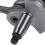 For  023 025 MS230 MS250 Chainsaw Engine 42.5Mm Cylinder Piston Crankshaft 9