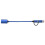 2 in 1 USB 3.0 OTG Adapter Cable Type-C Micro-USB to USB 3.0 Interface Converter for Cellphone Charging Cable - 2