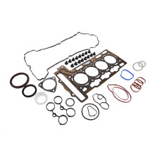 60924414687 0197P8 Car Engine Rebuilding Kits for  RCZ 3008 308CC 408 508   C5 EP6 1.6T