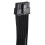 Cabo de AlimentaçãO Dupla de 6 Pinos para  12 Pinos GPU para RTX30 Series 3070 3080 3090, 7,8 Polegadas (20 Cm) 6