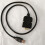 For  G29 Gearshift to USB Adapter DIY Replacement Cable for  G29 to USB Cable  Modification Parts 2