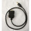 For  G29 Gearshift to USB Adapter DIY Replacement Cable for  G29 to USB Cable  Modification Parts 3