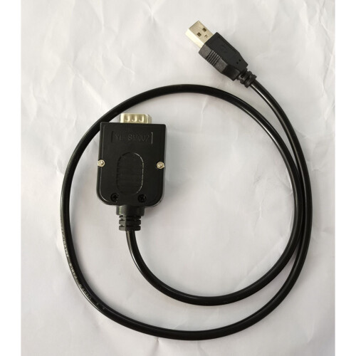 For  G29 Gearshift to USB Adapter DIY Replacement Cable for  G29 to USB Cable  Modification Parts 2