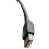 For  G29 Gearshift to USB Adapter DIY Replacement Cable for  G29 to USB Cable  Modification Parts 6