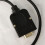 For  G29 Gearshift to USB Adapter DIY Replacement Cable for  G29 to USB Cable  Modification Parts 5