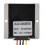 Automatic Buck Boost Converter  8V-40V to 13.8V 10A Step Down  Voltage Regulator Waterproof Voltage Reducer 8