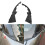 2Pcs Front Windshield Wiper Cowl Trim Water Deflector Plate Neck Trim Panel for  Kicks 2016-2020 3