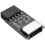 Motherboard USB2.0 9Pin to TYPE-C A-KEY Front Connector Converter USB3.2 TYPE-E Interface Header Adapter Extender Card 1