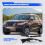 2Pcs Front Windshield Wiper Cowl Trim Water Deflector Plate Neck Trim Panel for  Kicks 2016-2020 8