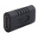 USB C Adapter Female to Female Type C Adapter Straight Tiny USB-C Adaptor USB 3.1 Type-C Connector Converter 7