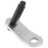 Balance Shaft Tool Oil Pump Timing Tool Oil Pump Alignment Tool Remove Installer Engine Tool for  N20 N26 5