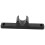 Balance Shaft Tool Oil Pump Timing Tool Oil Pump Alignment Tool Remove Installer Engine Tool for  N20 N26 3