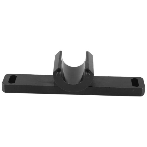 Balance Shaft Tool Oil Pump Timing Tool Oil Pump Alignment Tool Remove Installer Engine Tool for  N20 N26 2