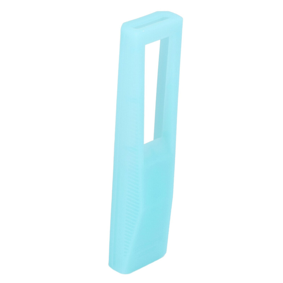Silicone Remote Cover For Bn59 Series With Night Turquoise/Blue/Light 8381374924232