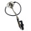 Engine Parts Fluid Level  Oil Level Sensor PC200-8 PC300-7 PC400-7 6741-81-9220 1