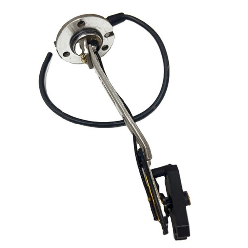 Engine Parts Fluid Level  Oil Level Sensor PC200-8 PC300-7 PC400-7 6741-81-9220