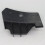 Automobile Right  Bracket Front Bumper Inner Bracket for  Model 3 1084170-00-B 8