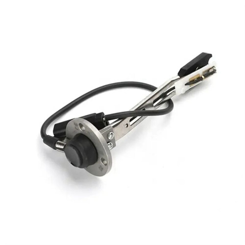 Engine Parts Fluid Level  Oil Level Sensor PC200-8 PC300-7 PC400-7 6741-81-9220 2