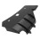 Automobile Right  Bracket Front Bumper Inner Bracket for  Model 3 1084170-00-B 6