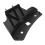 Automobile Right  Bracket Front Bumper Inner Bracket for  Model 3 1084170-00-B 3