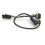 Engine Parts Fluid Level  Oil Level Sensor PC200-8 PC300-7 PC400-7 6741-81-9220 5