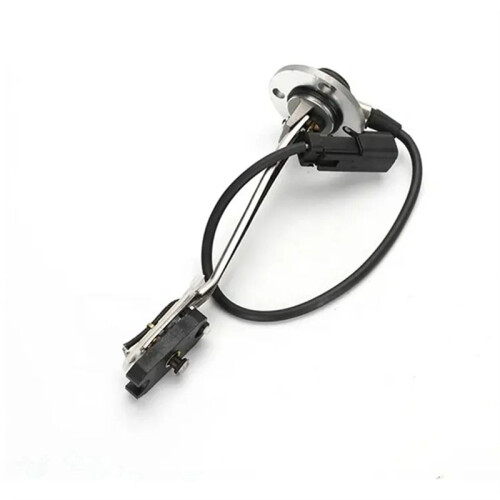 Engine Parts Fluid Level  Oil Level Sensor PC200-8 PC300-7 PC400-7 6741-81-9220 1