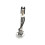 Engine Parts Fluid Level  Oil Level Sensor PC200-8 PC300-7 PC400-7 6741-81-9220 6