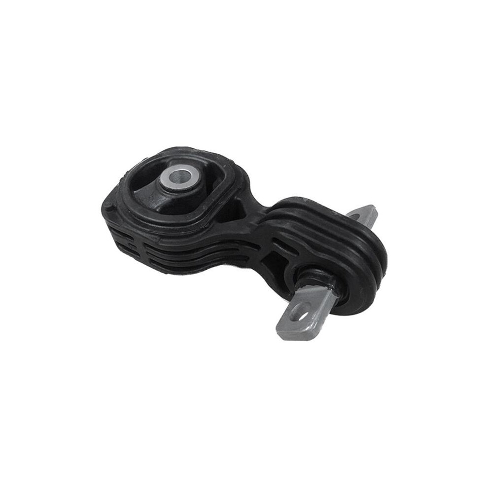 Automotive Gearbox Foot Glue Engine Bracket, Mounting Base 50890-Swa-A81 For 2007-2011 Cr-V 2Wd 4Wd 6031047973358
